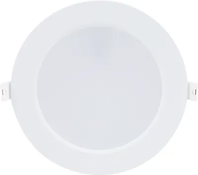 Zdjęcie produktu dla Oprawa podtynkowa sufitowa LED 12W SHAUN2 71218 Rabalux