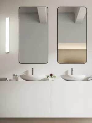 Imagen del producto de Faro LED de 10W, grado de protección IP44