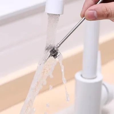 Produktbild von Zwiebelschneider im Pflaumenblüten-Design | Multifunktionaler Zwiebelblütenschneider für Wasserspinat, Küche, Restaurant und Zuhause