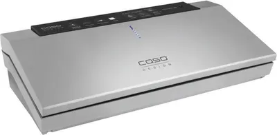 Obrázok produktu pre Puzdro Design Gourmet VAC 380 (vakuový systém)
