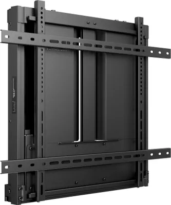 Obrázek produktu pro Multibrackets 7765, 60 kg, 139,7 cm (55"), 190,5 cm (75"), 200 x 200 mm, 800 x 600 mm, 0 - 400 mm