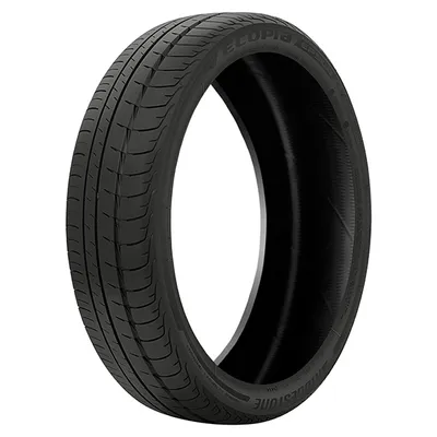 Immagine prodotto di Pneumatici BRIDGESTONE 175/60 R19 86Q ECOPIA EP500 (*)