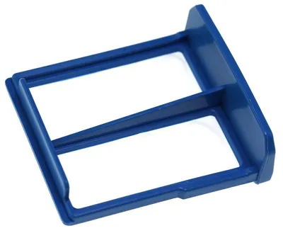 Produktbild von BSH Bosch Siemens 00619697 Filter  für Trockner, Wäschetrockner, Wärmepumpentrockner