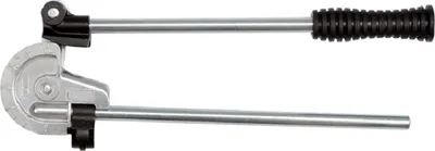 Obrázek produktu pro YATO Ohybačka na trubky Al, Cu, 180°, pr. 15/32" - 12mm YT-21842