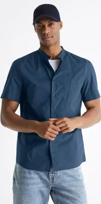 Produktbild von Celio Bamaobu-Hemd - S