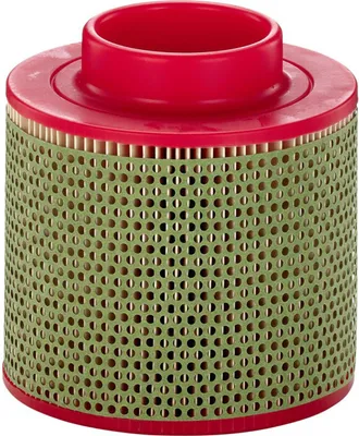 Produktbild von MANN-FILTER C 17 100 Luftfilter Picolight