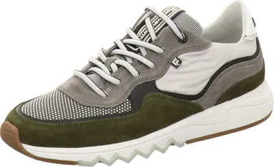Produktbild von Sneaker Floris van Bommel 16392/00