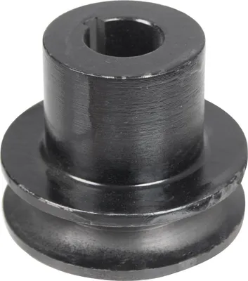 Obrázek produktu pro Hnací kolo kultivátoru CEDRUS GL03 130727