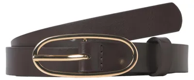 Productafbeelding van JJXX Jxjessica Lederen Riem, Geschikt voor Meisjes