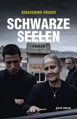 Image de Schwarze Seelen