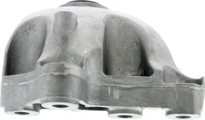 Image de Palier, moteur MERCEDES-BENZ W176, W246
