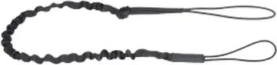 Produktbild von Ion Uphaul Core L Surfleash Schwarz Schwarz One Size