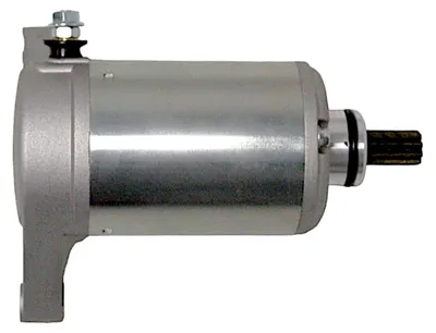 Image de Rozrusznik Power Force Yamaha Yfm350 Raptor Warrior Yfm400 Kodiak 1993-1998