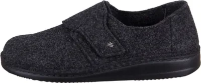 Immagine prodotto di Finn Comfort scarpe 06501416168