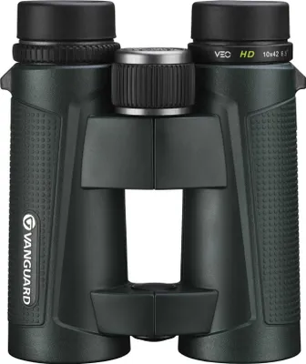 Image de Vanguard VEO HD 10x42