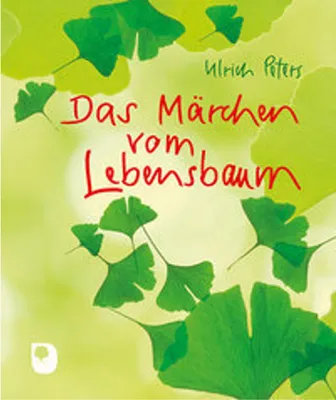 Image de Das Märchen vom Lebensbaum
