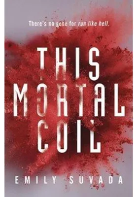 Productafbeelding van This Mortal Coil