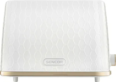 Image de Grille-pain - Sencor - STS 7200WH