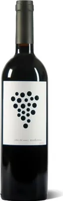 Immagine prodotto di Maduresa Celler Del Roure 2021 Rotwein Spanien Valenz 75,00 cl 14,5%