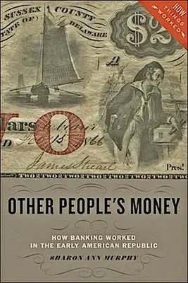 Image de Other People's Money