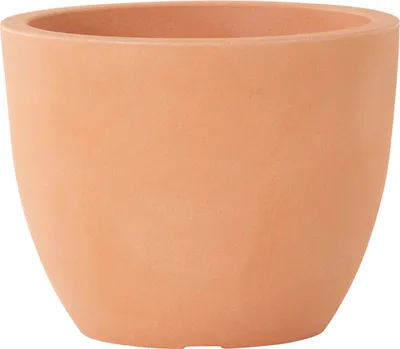 Produktbild von SIENA GARDEN Pflanzgefäß BRISTOL 45 terra