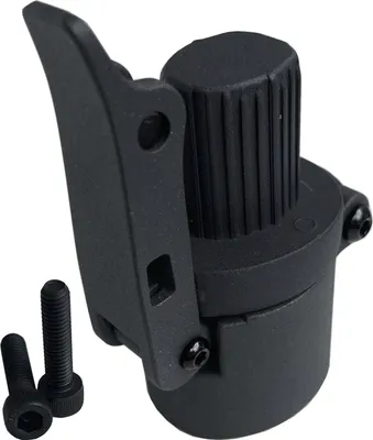 Produktbild von Faltgelenk Klappmechanismus für Ninebot Max G30 G30D