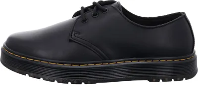 Immagine prodotto di Dr. Martens Airwair Scarpe stringate classiche da uomo 32313037343535 Nero 41 EU