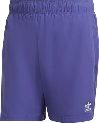Image de Pantalon Adidas Essentials Ss HE9421