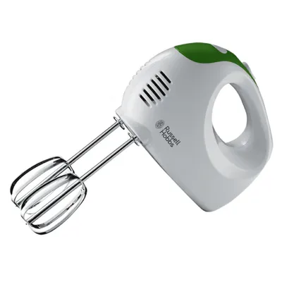 Produktbild von Russell Hobbs 22230-56 Handmixer
