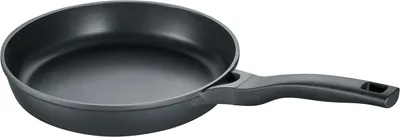 Produktbild von Berndes Vienna Induction Bratpfanne 24 cm 99201