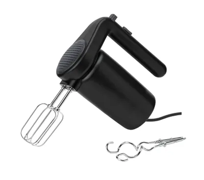 Obrázek produktu pro Rig-Tig FOODIE Handmixer black