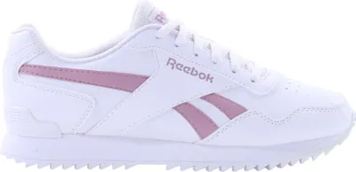 Produktbild von Reebok Schuhe Royal Glide, FY1940