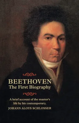 Produktbild von Beethoven