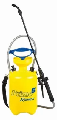 Image de Pulverisateur 5L A Pression Prealable "Primo5"