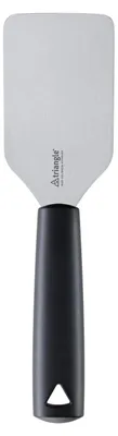 Imagen del producto de Triangle Palette 12 cm 73 520 12 00