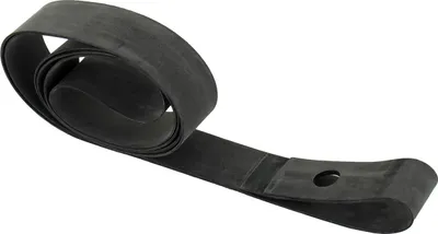 Immagine prodotto di Nastro cerchio 12" pollici, larghezza 20 mm - Simson SR50, SR80
