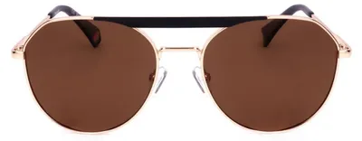 Immagine prodotto di Polaroid Mod. Pld 6211 S X Gold Violet