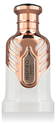 Immagine prodotto di Riiffs Inspiro Women Eau de Parfum per donna 100 ml