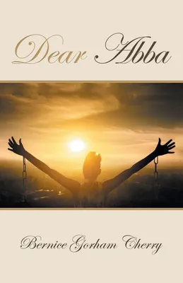 Produktbild von Dear Abba