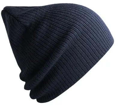 Obrázok produktu pre Atlantis Headwear - Čiapka „Brad“ LT1134 (jednotná veľkosť) (námornícka modrá)
