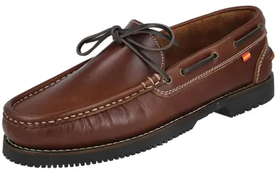 Obrázek produktu pro Boty L&R Shoes 10070-824726 pro Uni