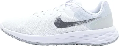 Obrázek produktu pro Nike Sneakers DC3729-101 in Multicolored color size 40