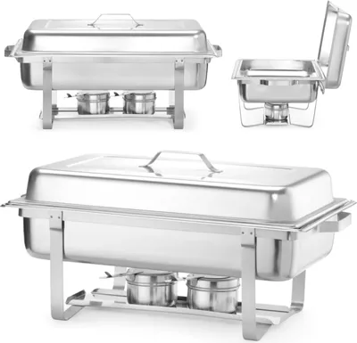 Zdjęcie produktu dla Hendi 475904