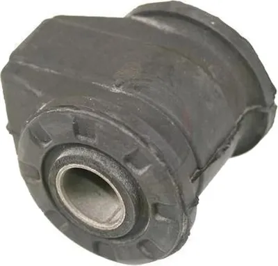 Produktbild von Lagerung Lenker Ø 43 mm 60 mm A.B.S. für u.a. TOYOTA COROLLA