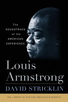 Produktbild von Louis Armstrong
