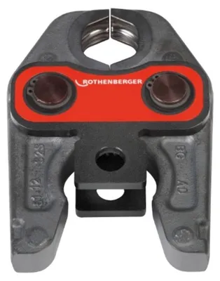 Obrázek produktu pro Rothenberger 015216X, 117 mm, 160 mm, 42 mm, 2,48 kg, 2,59 kg