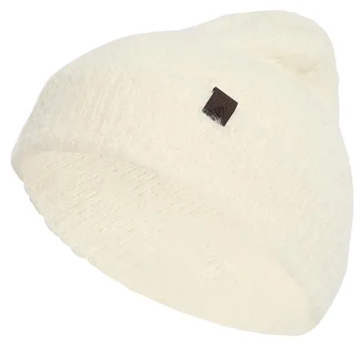 Zdjęcie produktu dla Adidas KH2349_165, Wielobarwny, Off White,Aurora Coffee, M,L
