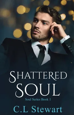 Produktbild von Shattered Soul