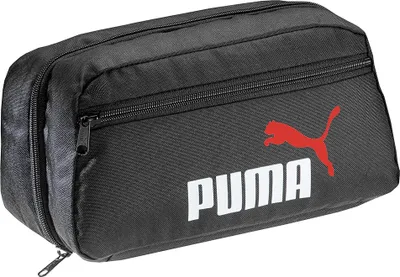 Produktbild von Einheitsgröße|PUMA Washbag Kulturbeutel 28 x 7 x 16 cm 090303-24
