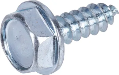 Obrázok produktu pre Bofix Bofix skrutka do puzdra reťaze 4,2X13,Verz.Pack.A100 ks.